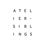 Atelier-Siblings