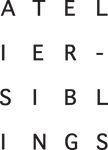 Atelier-Siblings